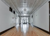 Thumbnail 9 of 39 - Hallway