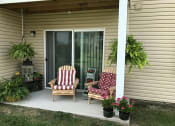 Thumbnail 22 of 25 - Patio