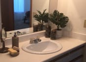 Thumbnail 18 of 25 - Bathroom