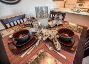 Thumbnail 13 of 25 - Dining Area
