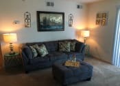 Thumbnail 14 of 25 - Living Room