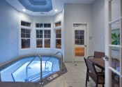 Thumbnail 34 of 49 - Spa at Skye at Arbor Lakes Apartments, Maple Grove, MN
