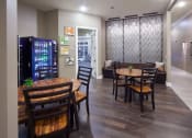 Thumbnail 40 of 49 - Clubhouse at Skye at Arbor Lakes Apartments, Maple Grove, 34105