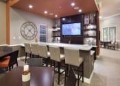 Thumbnail 30 of 49 - Games at Skye at Arbor Lakes Apartments, Maple Grove, Minnesota