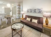 Thumbnail 11 of 28 - Spacious Apartments for Rent in Dallas TX