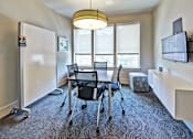 Thumbnail 23 of 28 - Midtown Dallas Apartments with Creative Studio for Residents