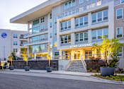 Thumbnail 26 of 28 - Pet Friendly Apartments in Uptown Dallas