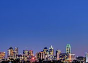 Thumbnail 28 of 28 - Apartments for Rent Oak Lawn Dallas
