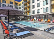 Thumbnail 2 of 15 - Baseline 158 - Saltwater pool