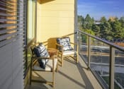 Thumbnail 9 of 15 - Baseline 158 - Patios available