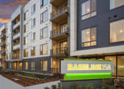 Thumbnail 1 of 15 - Baseline 158 - Exterior