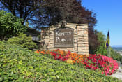 Thumbnail 15 of 15 - Kently Pointe Community Signage