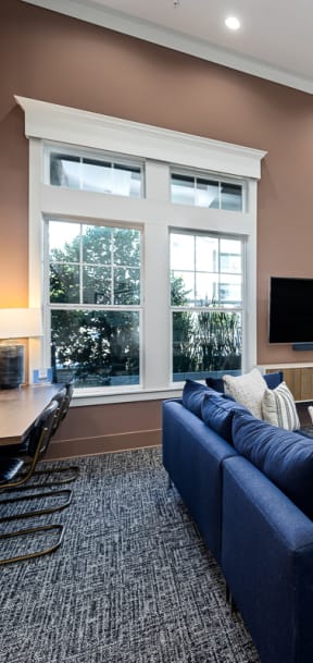 additional photo for property listing at heritage gem in the coolest suburb kalk bay, cape town