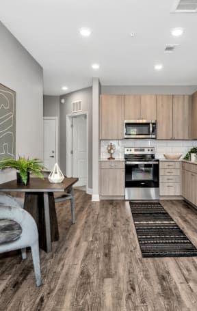 create memories that last a lifetime in your new home