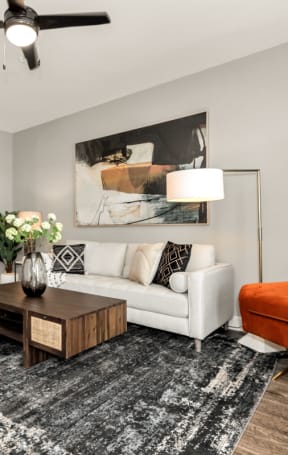 create memories that last a lifetime in your new home