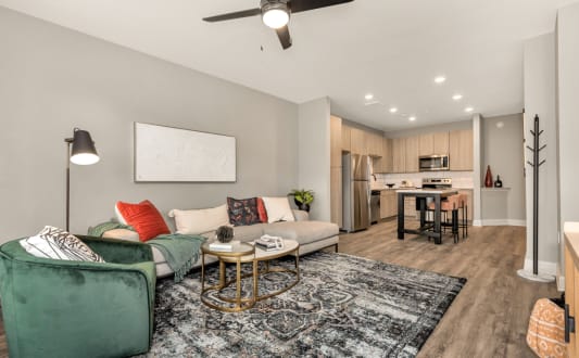 create memories that last a lifetime in your new home