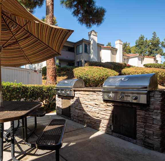 Fitness Center at Shadowridge Woodbend Apartments in Vista, CA