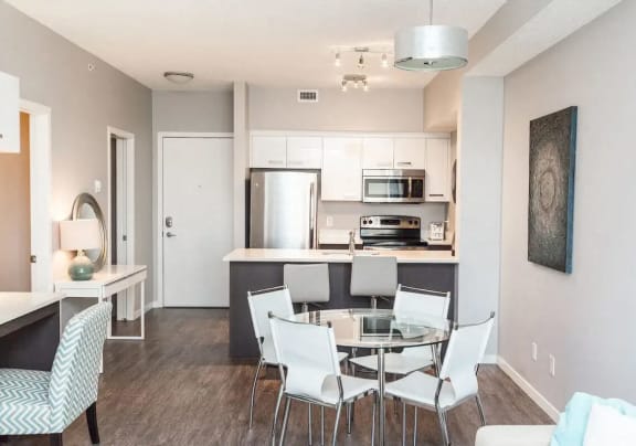 apartment rentals Airdrie Alberta