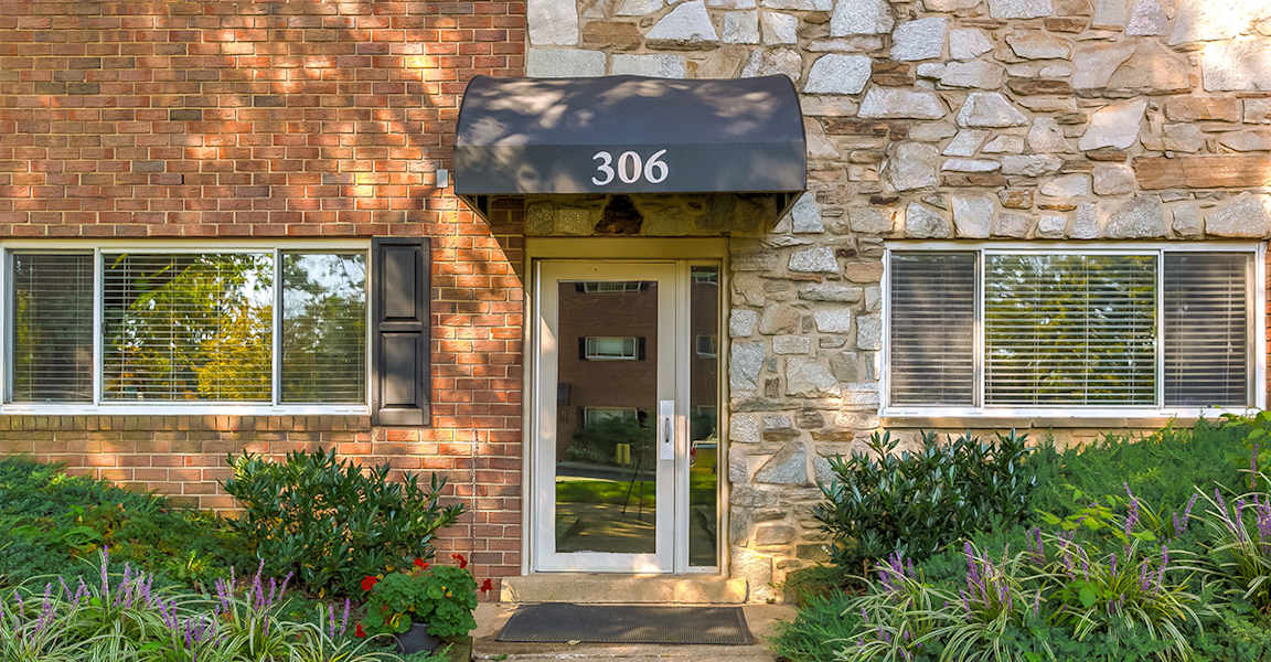 Stevenson Lane Apartments 3 of 12