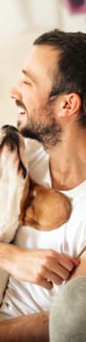 We Welcome Pets at Century HomePlace, Prattville, 36066