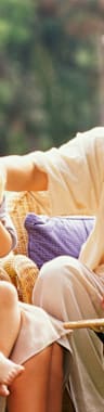 Family Life at Century Hampton Roads, Suffolk, 23435