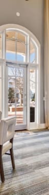 Live An Active Lifestyle at Century Hampton Roads, Suffolk, 23435