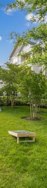 World-Class Fitness Center at Century Hampton Roads, Suffolk, 23435