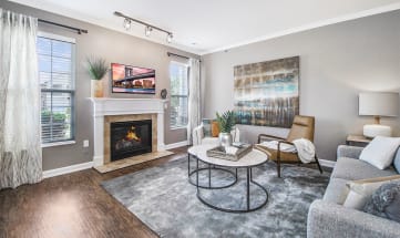 create memories that last a lifetime in your new home
