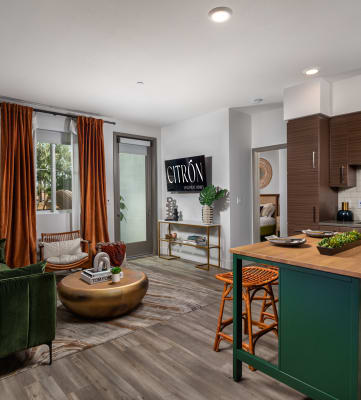 create memories that last a lifetime in your new home