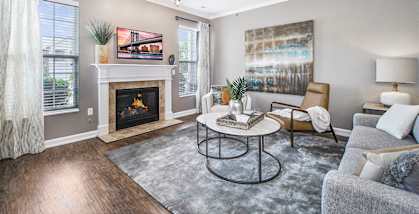 create memories that last a lifetime in your new home