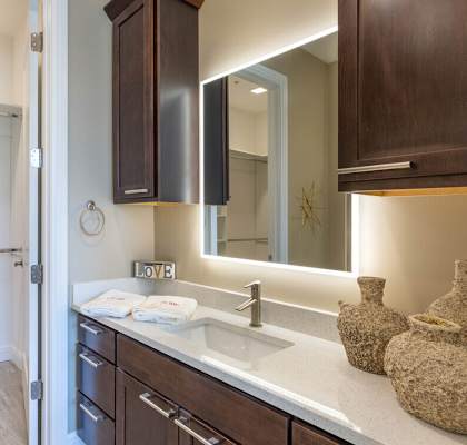 walton_bathroom