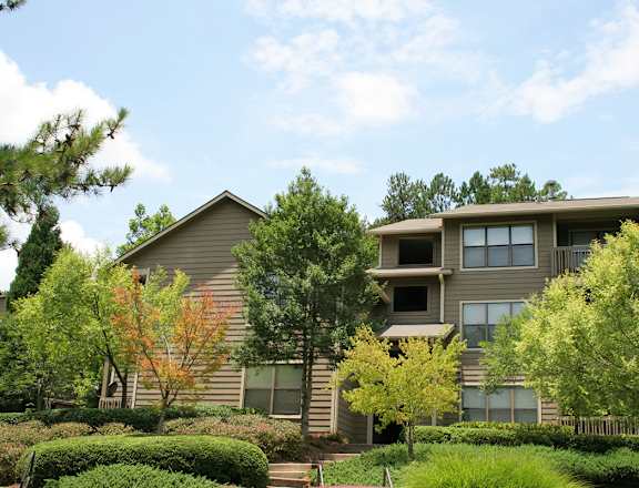 our apartments offer a clubhouse