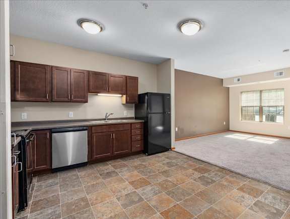 find our available spaces prices and potential move in dates