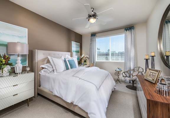 create memories that last a lifetime in your new home