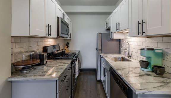 Photo inspiration: Picture Idea: Luxury Apartments In Chicago Il