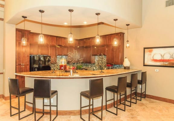 Harlingen Apartments Valor at Harlingen