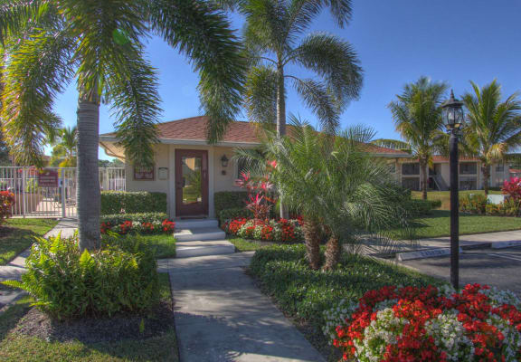 harbour pines apartments apartments in port saint lucie fl