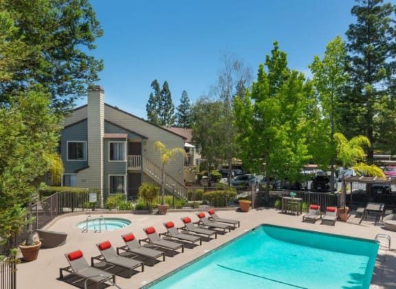 the boulders apartments apartments in walnut creek ca to rent photo 6