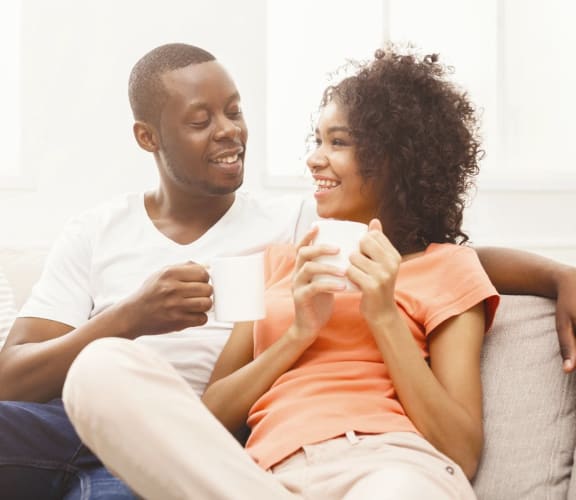 Landon Preserve Apartments in Brandon, FL