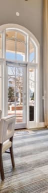 Live An Active Lifestyle at Century Hampton Roads, Suffolk, 23435