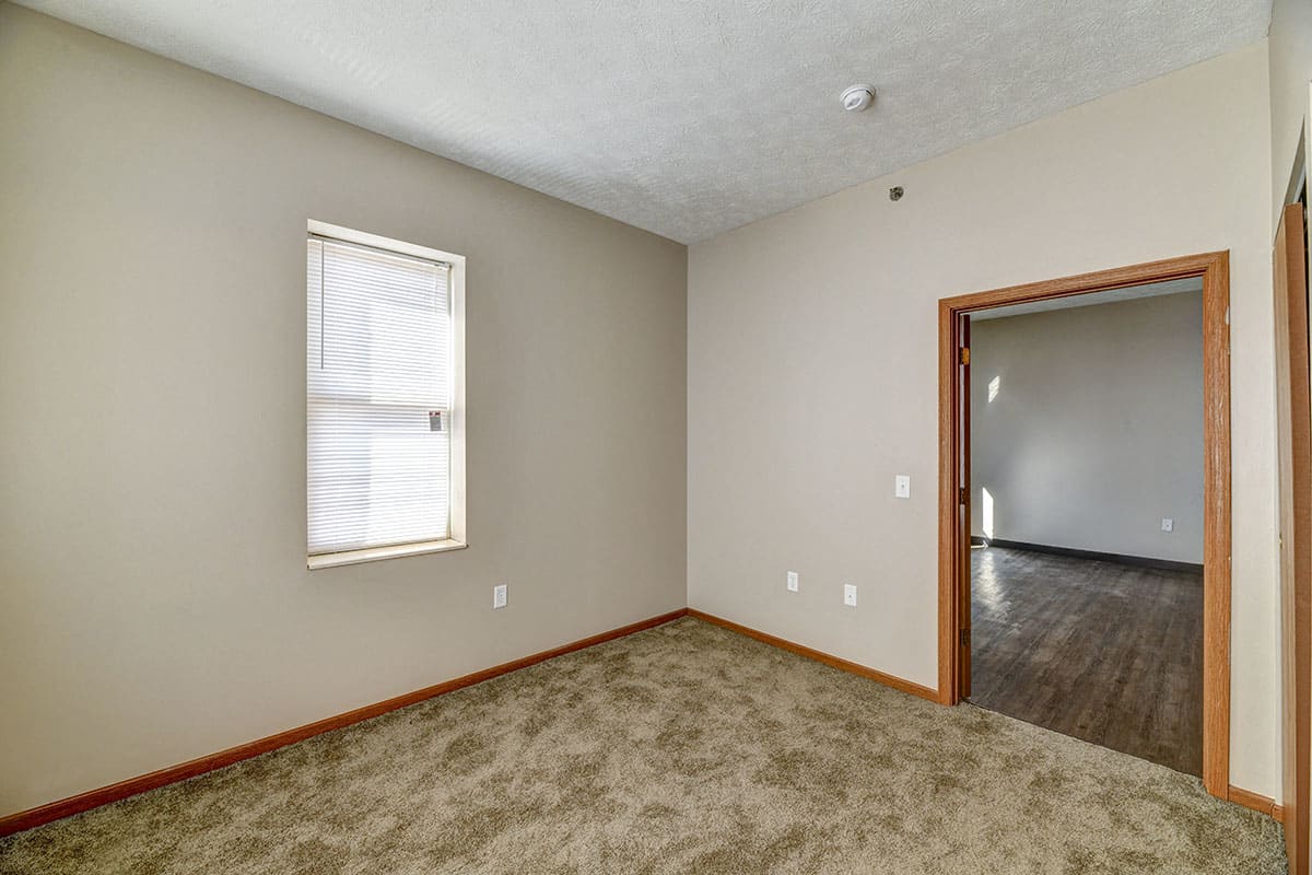 Photos and Video of St. Clairsville Courtyard in St. Clairsville, OH