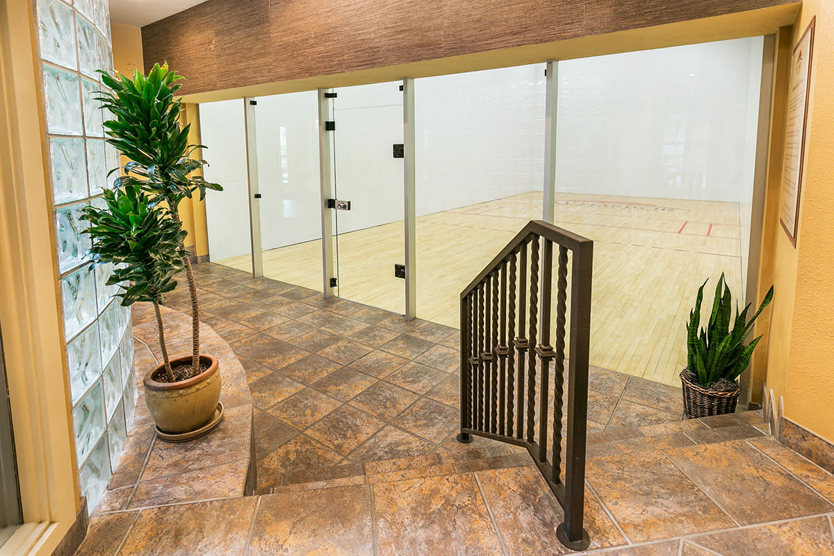 Sky Harbor Apartments Near North Salt Lake City Photo Gallery