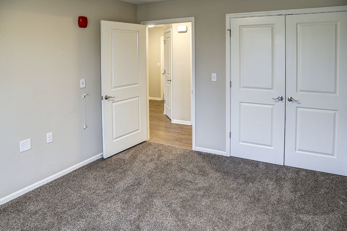 Photos and Video of Tristan Ridge Senior Living in Eminence, KY