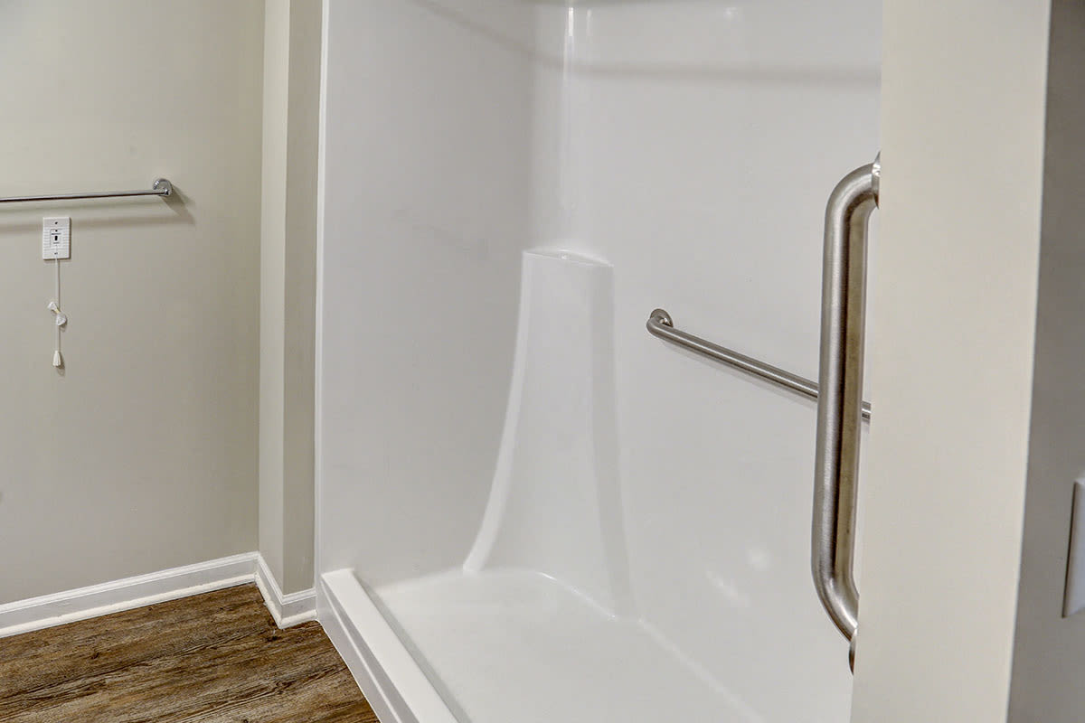 Photos and Video of Tristan Ridge Senior Living in Eminence, KY