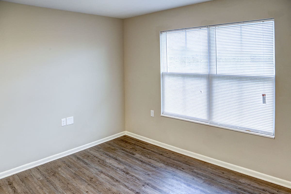 Photos and Video of Tristan Ridge Senior Living in Eminence, KY