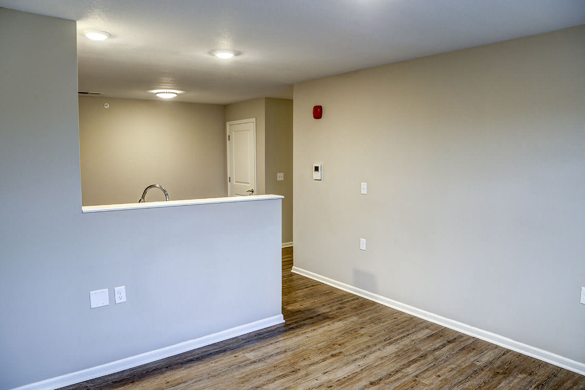 Photos and Video of Tristan Ridge Senior Living in Eminence, KY