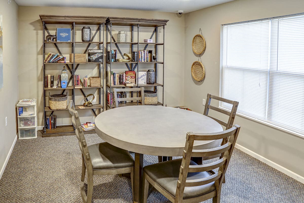 Photos and Video of Tristan Ridge Senior Living in Eminence, KY