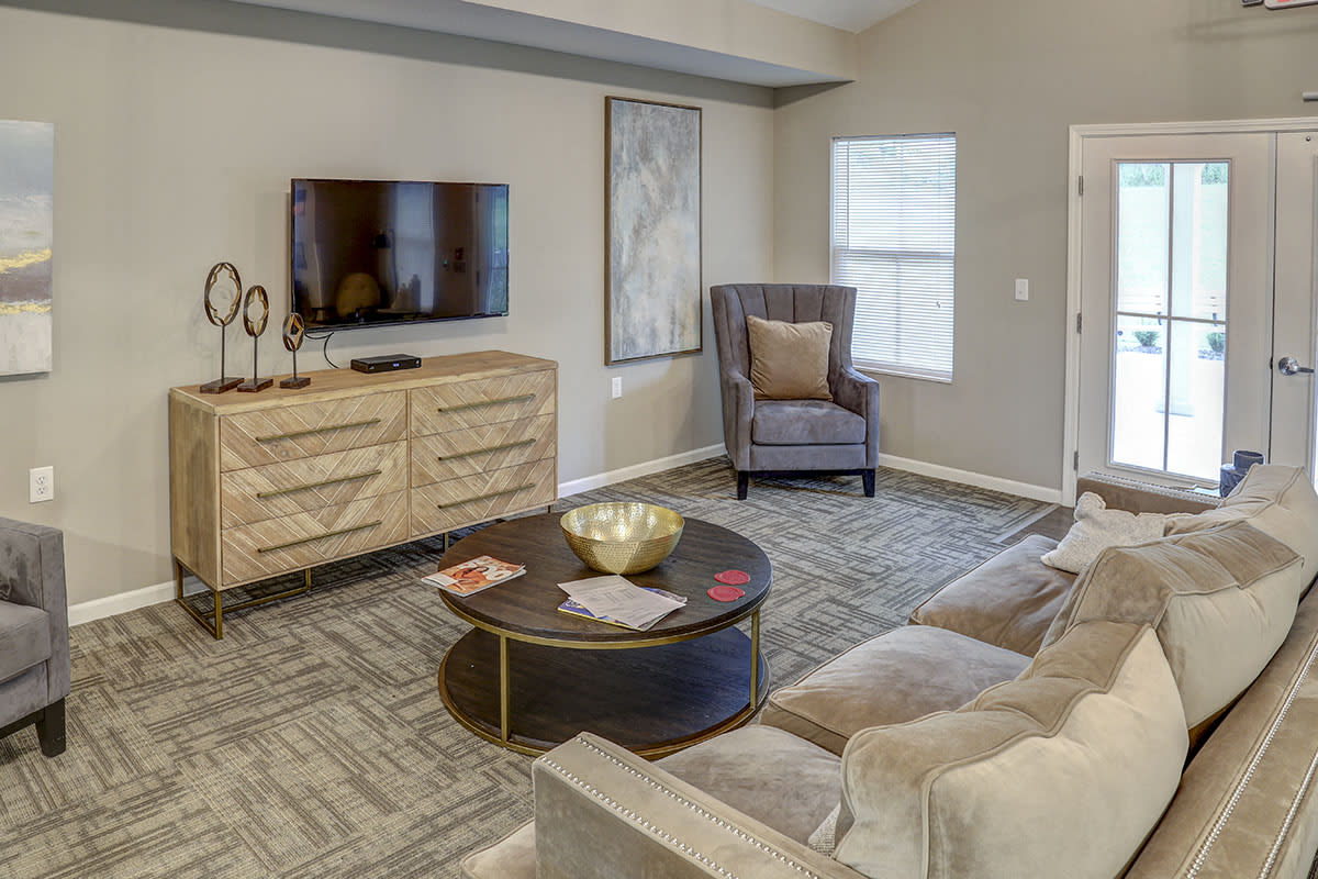 Photos and Video of Tristan Ridge Senior Living in Eminence, KY