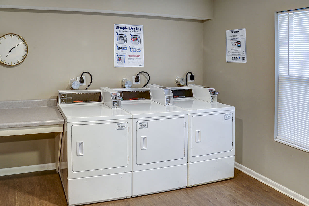 Photos and Video of Tristan Ridge Senior Living in Eminence, KY