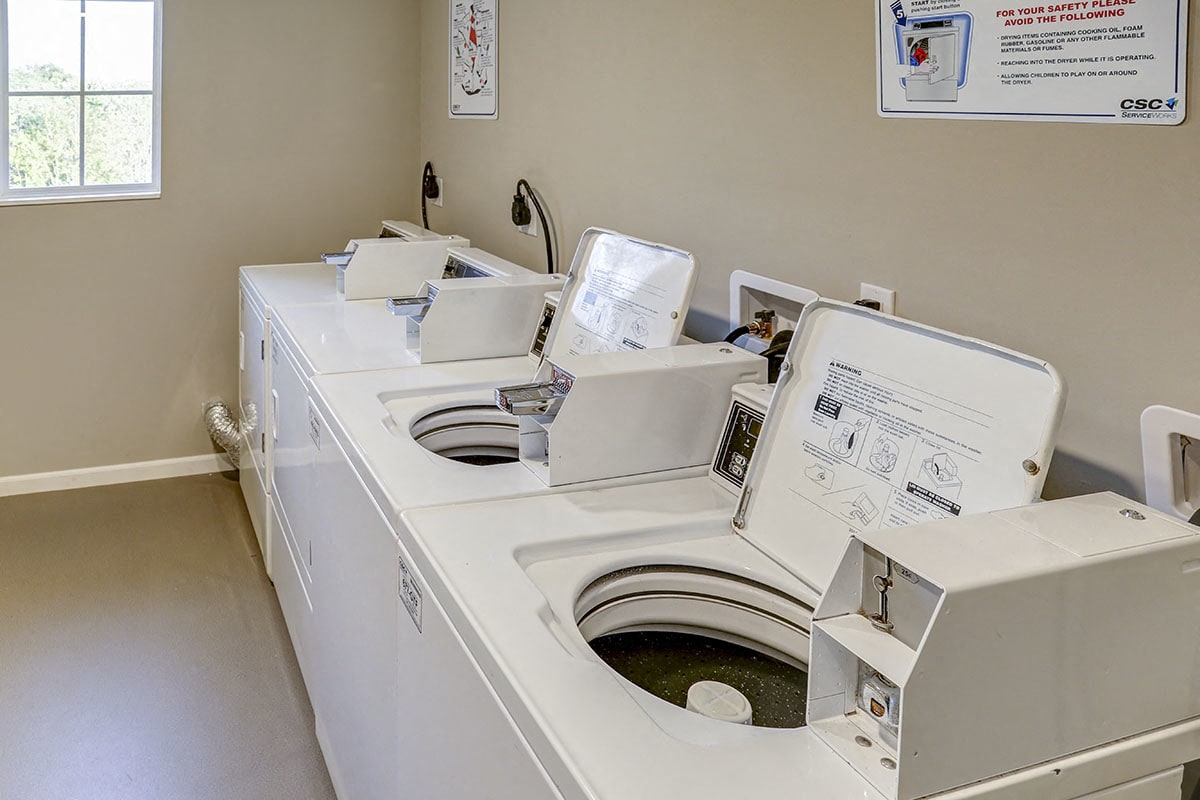 Photos and Video of Tristan Ridge Senior Living in Eminence, KY